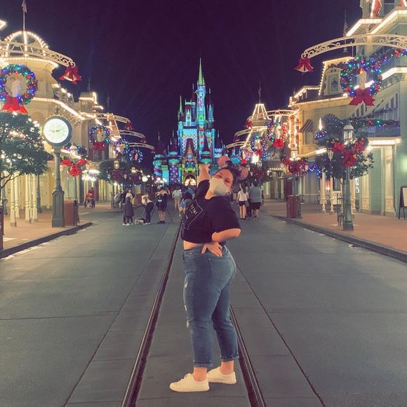 marissaxxanne